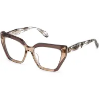 Just cavalli Vjc159v-550aak Lukulasit