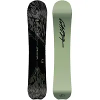 Capita Sidewinder 2027 Lumilauta black Koko 156