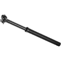 Pro Koryak Dropper-satulatolppa