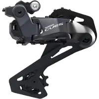 Shimano Cues Di2 Rd-u8050 Takavaihtaja