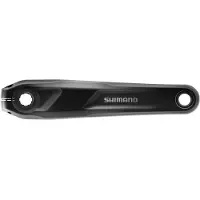 Shimano Fc-em600 Oikea Kampi