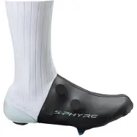 Shimano S-phyre Flash Päällyskengät