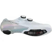 Shimano Rc903 Rennradschuhe