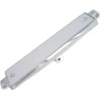 VAR Cr-07620 Tuki