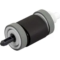 HP Cst. Pick Up Roller Assembly RM1-6323-000CN (RM1-6323-000CN)