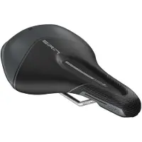 Pro Sirin Sport 142 Mm Af Stainless Prsa0388 Satula