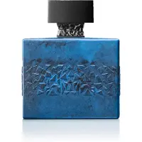M. Micallef DesirToxic Eau de Parfum 100 ml