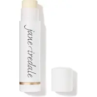 Jane Iredale Lip Drink Sheer