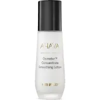 Ahava Youth Boosters Osmoter tiivistetty voide nuorekkaaseen ilmeeseen 50 ml