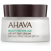 Ahava Beauty Before Age Uplift Day Cream Broad Spectrum SPF 20 50 ml