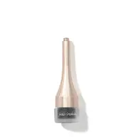 Jane Iredale Mystikol Smoky Quartz
