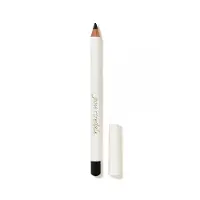 Jane Iredale Eye Pencils Basic Black Basic ic Black
