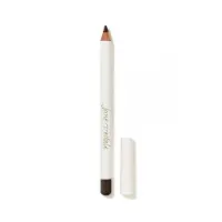 Jane Iredale Eye Pencils Black/Brown Black ck/Brown