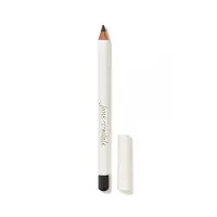Jane Iredale Eye Pencils Black/Grey Black ack/Grey