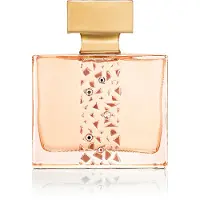 M. Micallef Royal Muska Eau de Parfum 100 ml