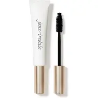 Jane Iredale Longest Lash Mascara Black Ice Black lack Ice