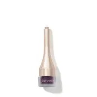Jane Iredale Mystikol Powdered Eyeliner Poudre Amethyst 1,75 g