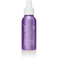 Jane Iredale Hydration Spray Calming Lavender 90 ml