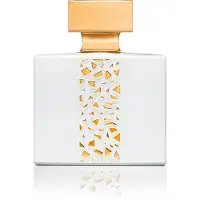 M. Micallef Ylang In Gold - Nude - 100 ml