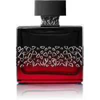 M. Micallef Redcolorado - Nude - 100 ml