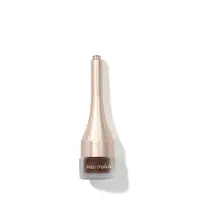 Jane Iredale Mystikol Dark Topaz