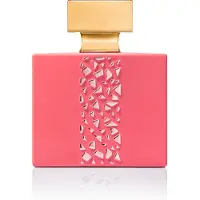 M. Micallef Hypnotic Musk Eau de Parfum 100 ml