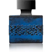 M. Micallef Jewel Collection DesirToxic Eau de Parfum miehille 50 ml