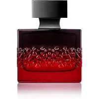 M. Micallef Jewel Redolorado Eau de Parfum 50 ml