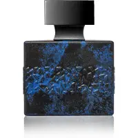 M. Micallef Jewels DesirToxic L'Intense Eau de Parfum 50 ml
