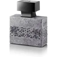 M. Micallef Jewels Osaito Eau de Parfum 50 ml