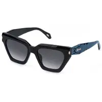 Just cavalli Sjc171-54700y Naisten Aurinkolasit