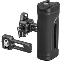 SmallRig 5948 Mini Side Handle Kit