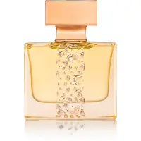 M. Micallef Jewel Royal Muska Nectar Eau de Parfum 50 ml