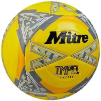 Mitre Impel Futsal Futsalpallo