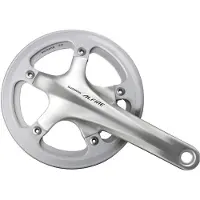 Shimano Alfine Fc-s501 1s 68 Bcd Kampisarja