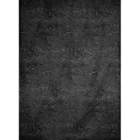 Duschy Pisara 180x200 cm suihkuverho