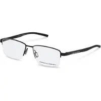 Porsche Design P8745 Silmälasit