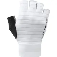 Shimano S-phyre Flash Lyhyet Hanskat