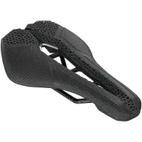 Pro Stealth 3d Perform Satula