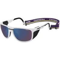 Carrera - C SPORT 08/S/XT 6HT 6018