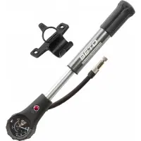 Beto H00-bt-470270 300 Psi 21 Bar Mini-pumpe