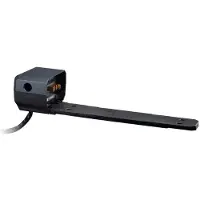 Shimano Steps Bm-e6000 Axa Ladegerät