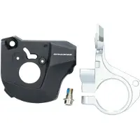 Shimano Slx Sl-m7000 Right Kansikuppi