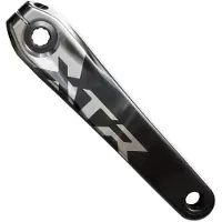 Shimano Fc-m9200 Vasen Kampi