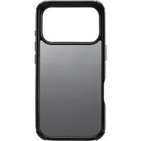 Hama Extreme Protec Iphone 17 Pro Puhelinkotelo