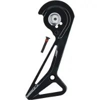 Shimano Dura Ace R9100 Ss 11s äußere Käfigplatte