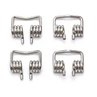 HT Components Gt1/t1/t2 Polmimen Jouset