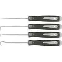 VAR Pick Hook Set Werkzeug