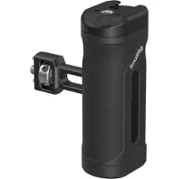 SmallRig 5946 Mini Side Handle with 1/4''-20 Locating Screw
