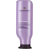 Pureology Hydrate Sheer hellävarainen hoitoaine naisille 266 ml